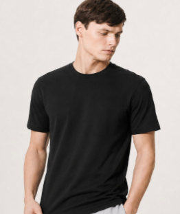 Camisas GAP Army Combo de x 5