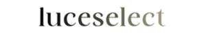 LUCESELECT