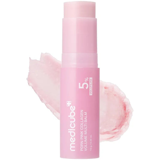 MEDICUBE PINK COLLAGEN